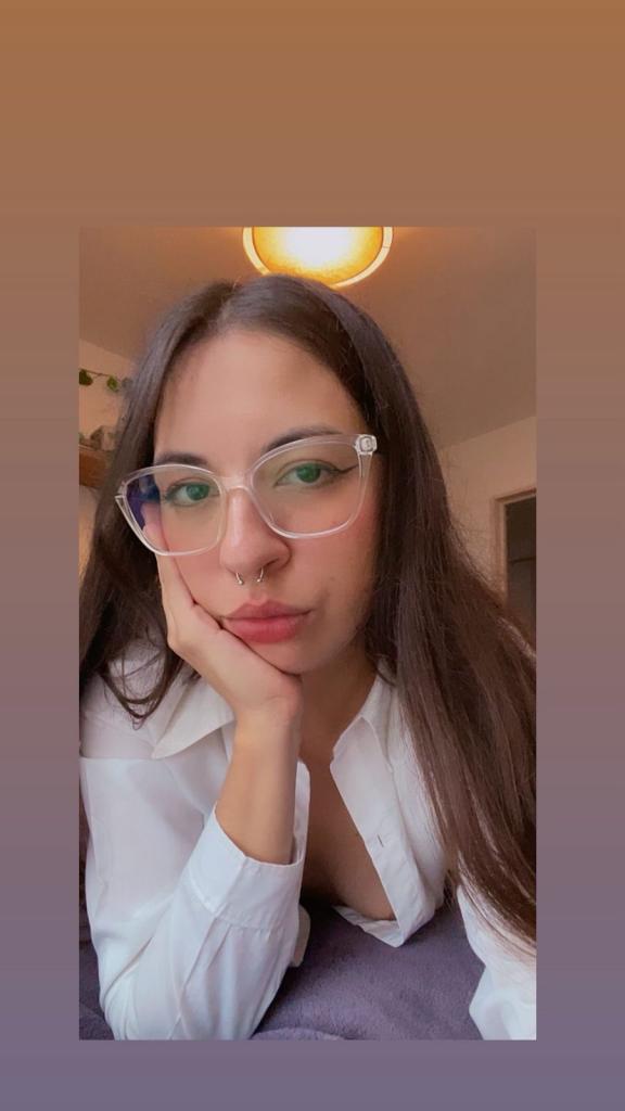 643348370: Virtual en Madrid