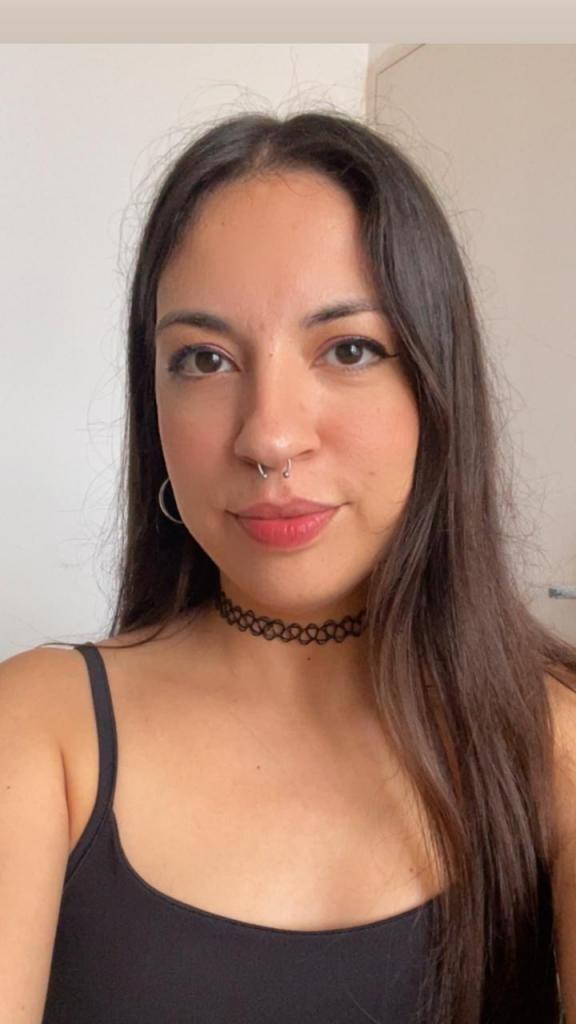 643348370: Virtual en Barcelona