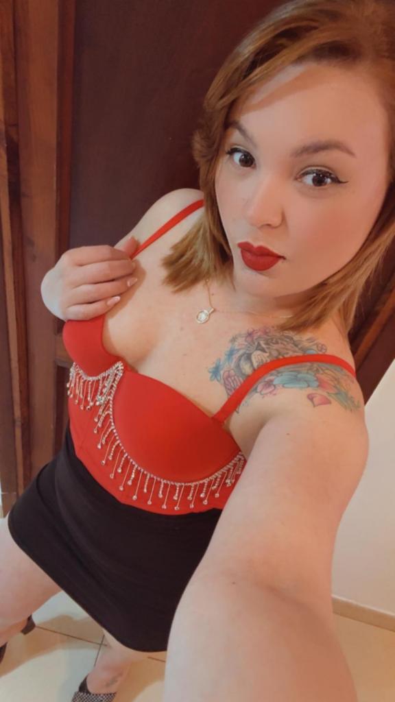 613299113: Chica busca chico en Navarra