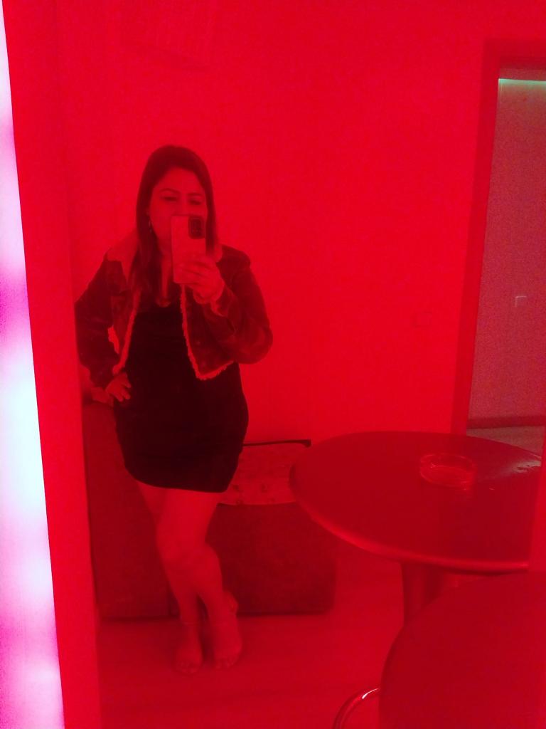 Chica busca chico en Barcelona: 