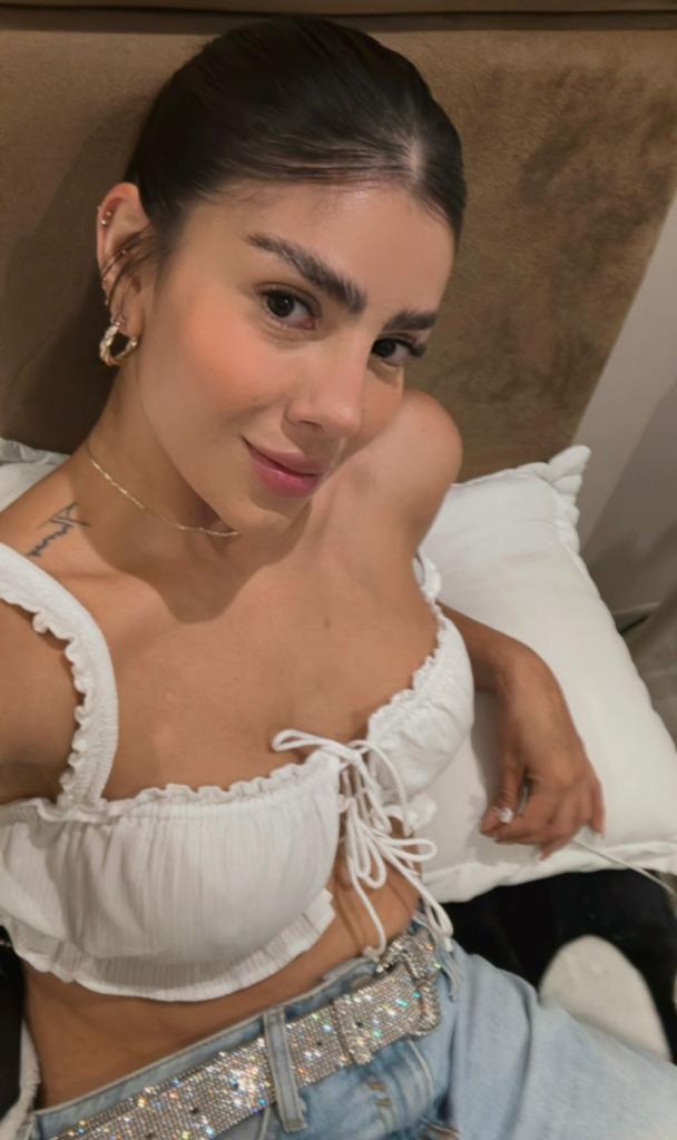 613636378: Chica busca chico en Guipúzcoa