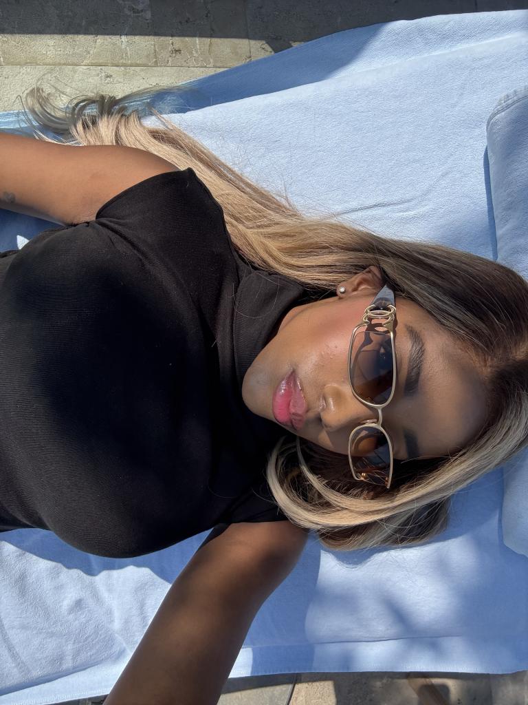 670845989: Chica busca chico en Mallorca