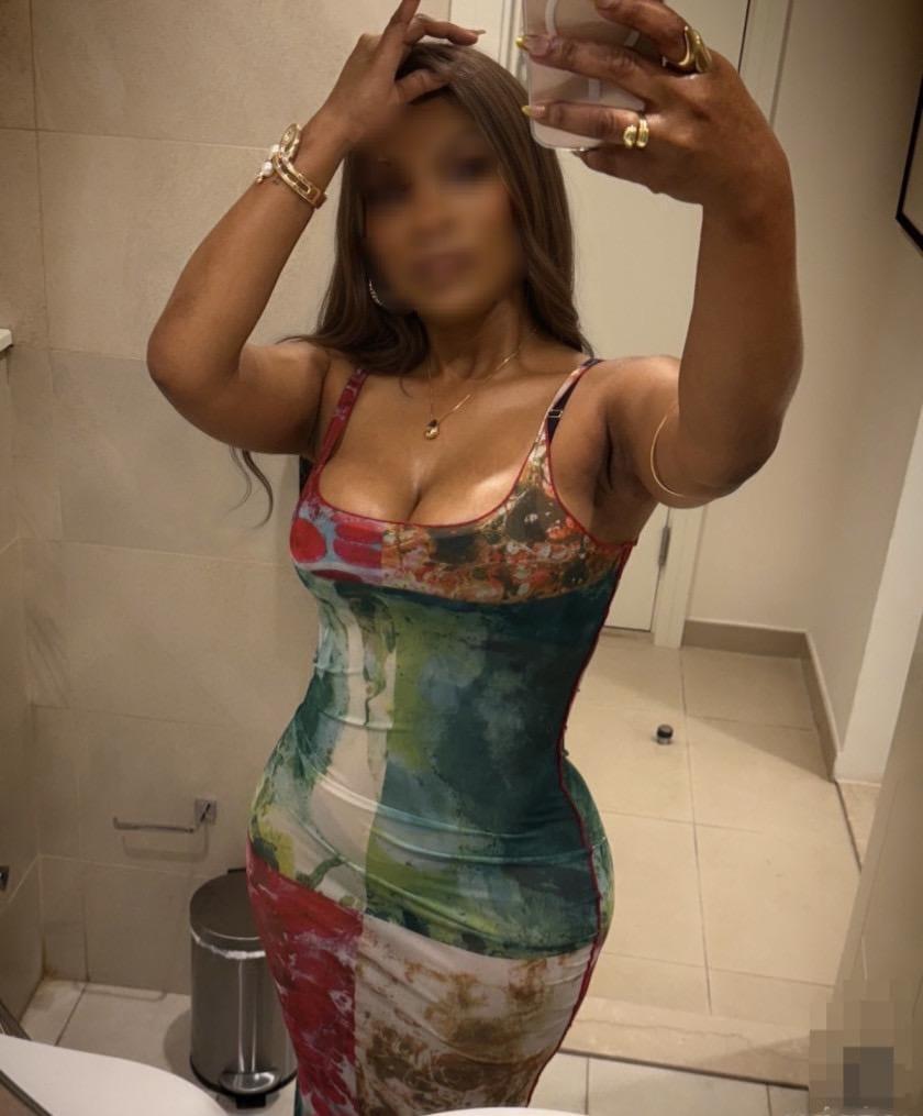 Chica busca chico en Ávila: 