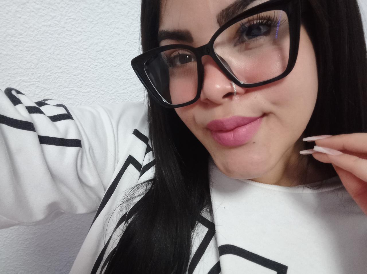 627416627: Chica busca chico en Granada