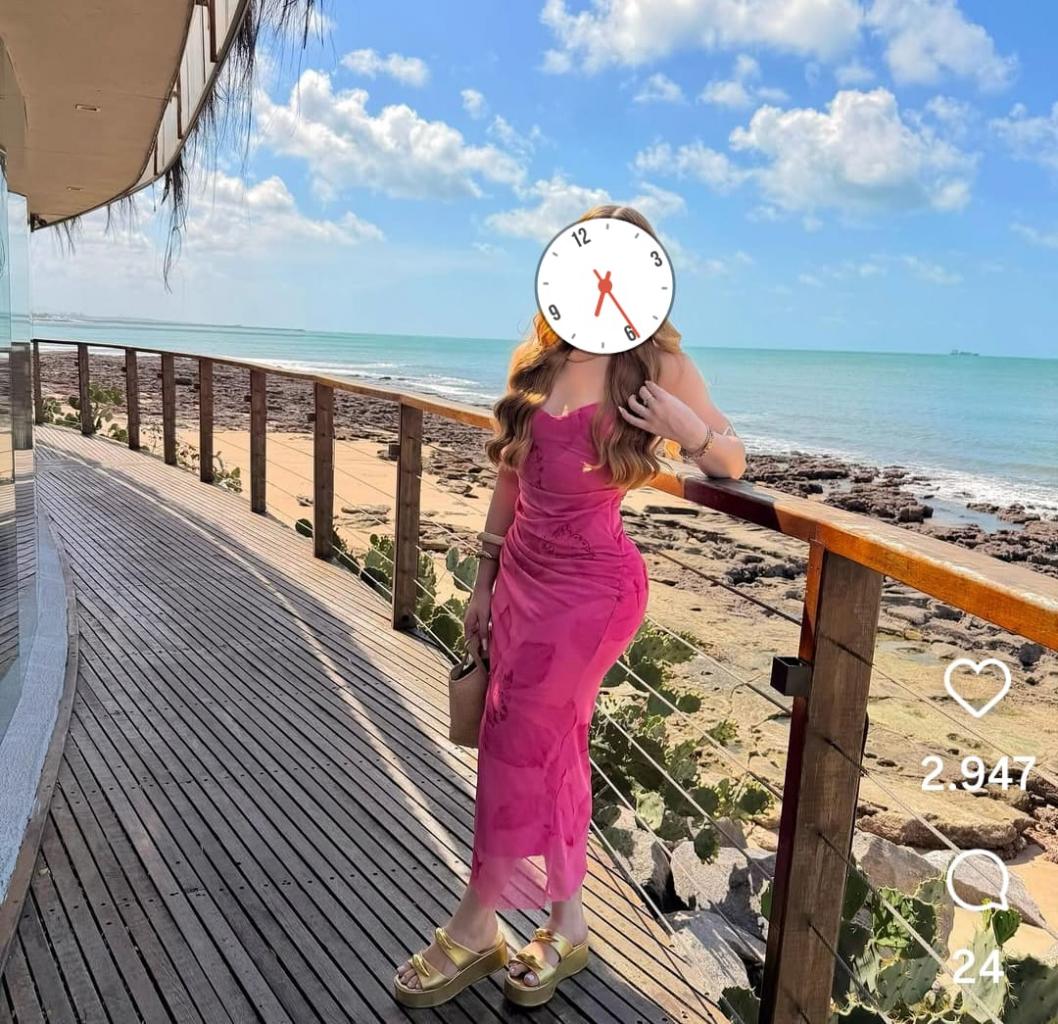 Chica busca chico en Cádiz: 