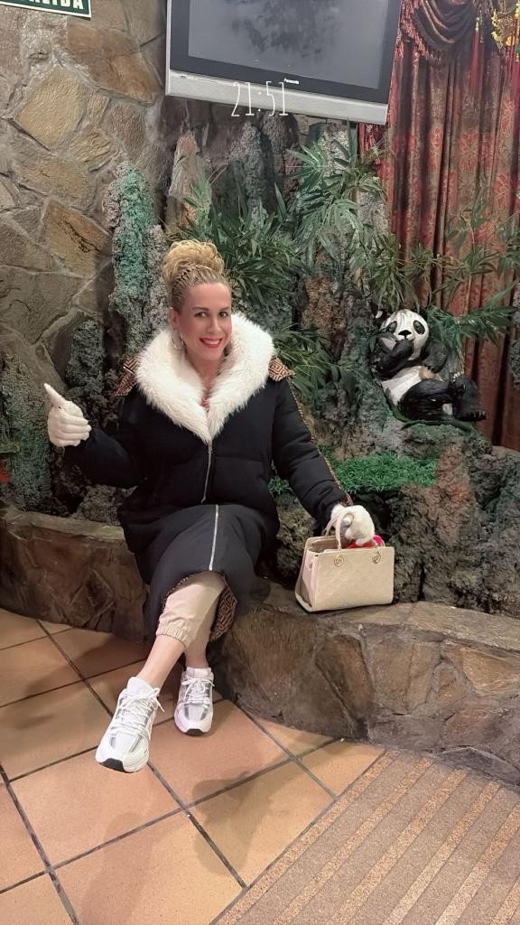 Travesti en Zaragoza: 