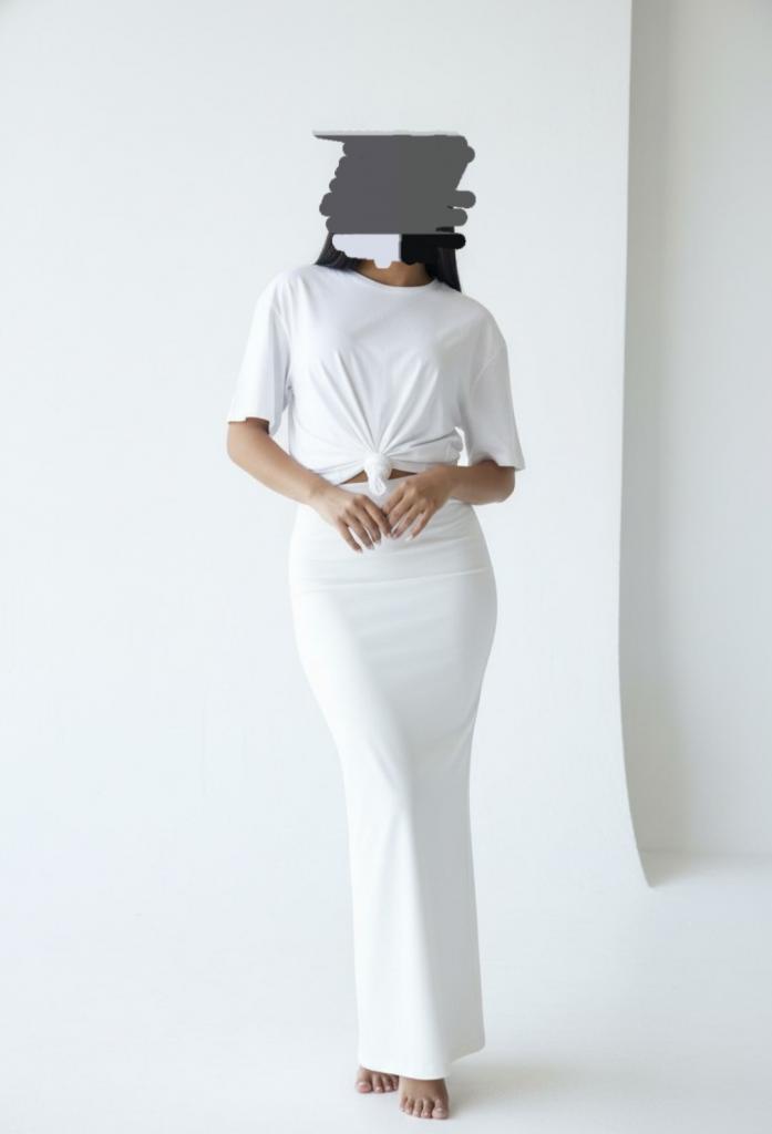 Chica busca chico en Cádiz: 