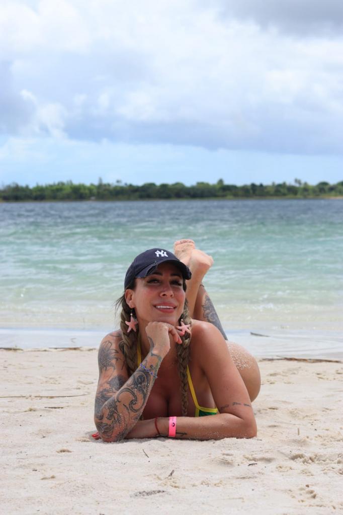 Chica busca chico en Álava: 