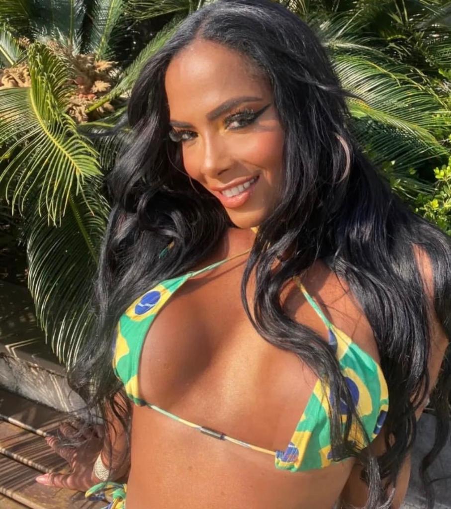 664646299: Travesti en Guipúzcoa