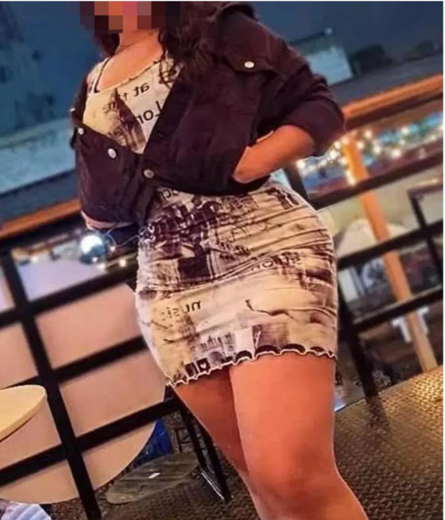 612287797: Chica busca chico en Asturias