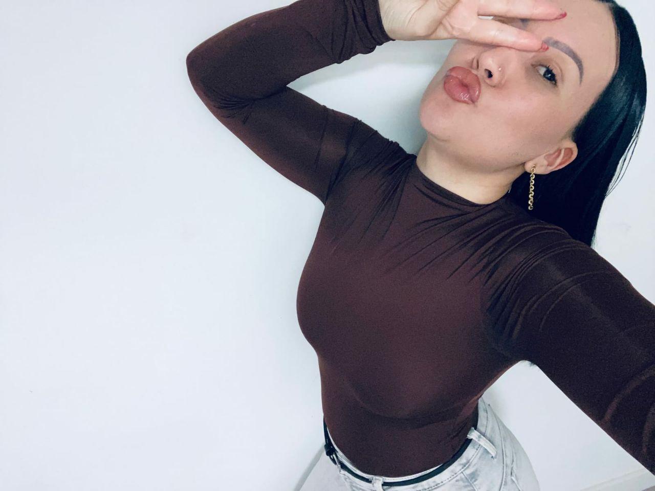 625026927: Chica busca chico en Toledo