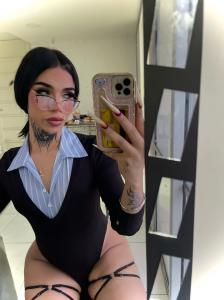 664180586: Transexual en Valencia