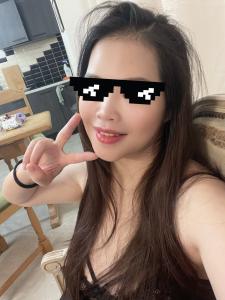 671882993: Chica busca chico en Alicante