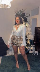 602528173: Chica busca chico en Sevilla