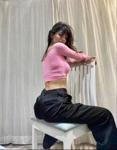 613558833: Chica busca chico en Valencia