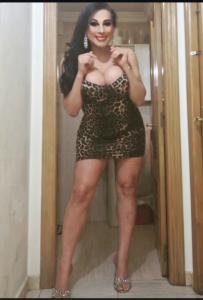 604084017: Transexual en Lugo