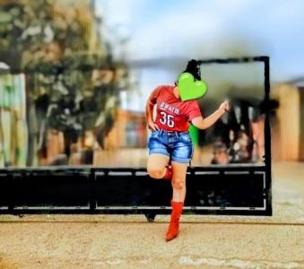 654957869: Chica busca chico en Almería