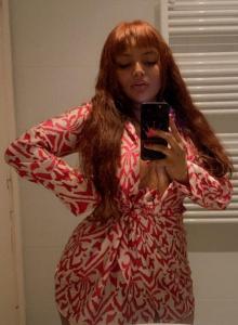 641297326: Chica busca chico en Valencia