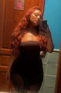 641297326: Chica busca chico en Valencia