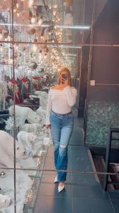 633523169: Chica busca chico en Alicante