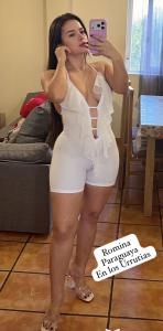 661519839: Chica busca chico en Murcia