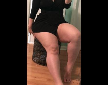 632105009: Chica busca chico en Málaga