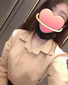 698707199: Chica busca chico en Burgos