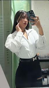 617746381: Chica busca chico en Madrid