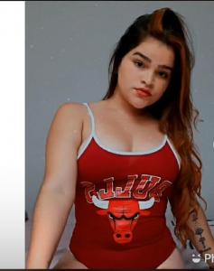 627259880: Chica busca chico en Alicante