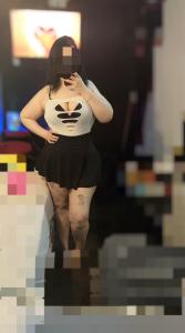 632078607: Chica busca chico en Madrid