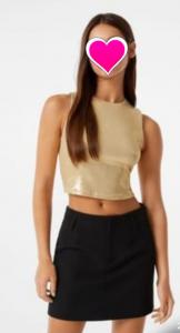 634711585: Chica busca chico en Mallorca