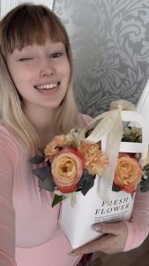 641505144: Chica busca chico en Almería