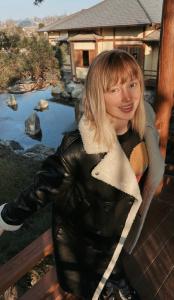 641505144: Chica busca chico en Almería