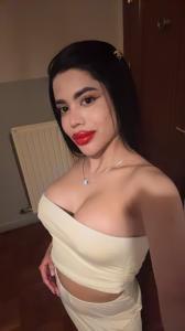 607636887: Chica busca chico en Burgos