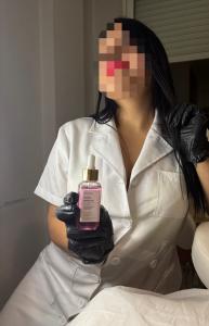 641232692: Chica busca chico en Murcia