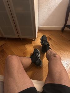 675420935: Chico busca chica en Madrid