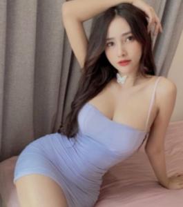 632930873: Chica busca chico en Guipúzcoa