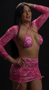 604139023: Travesti en Tarragona