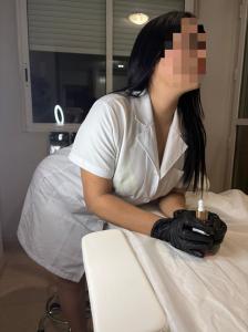 641232692: Chica busca chico en Murcia