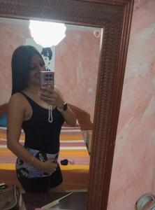 697165951: Chica busca chico en Valladolid