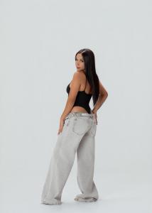 617276654: Chica busca chico en Castellón