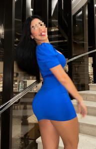 667734716: Chica busca chico en Lérida