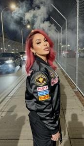 613239525: Travesti en Valencia