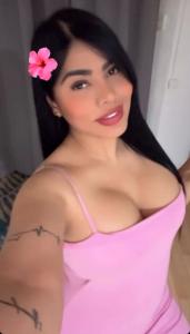 666314324: Chica busca chico en Ibiza