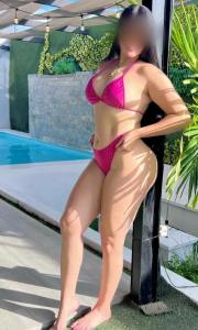 642815860: Chica busca chico en Córdoba