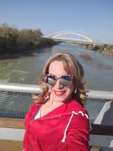 611326791: Travesti en Zaragoza