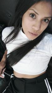 685216072: Virtual en Madrid