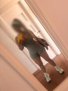 613528050: Chica busca chico en Valladolid