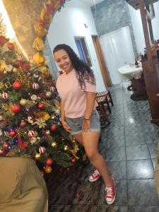 655163099: Chica busca chico en Barcelona