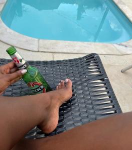 642997103: Chica busca chico en Las Palmas